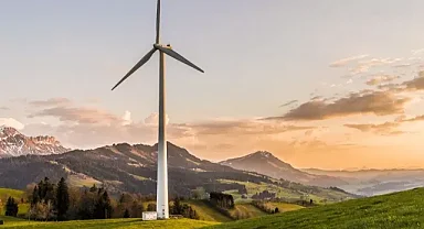 Yenilenebilirdeki kapasite artışı, yeterli değil! 