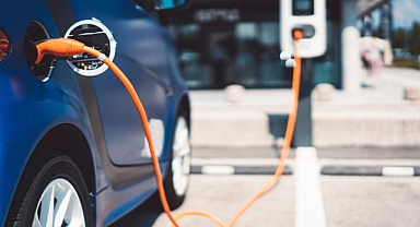 Yerli elektrikli araç kredi limiti alt sınırı yükseltidi