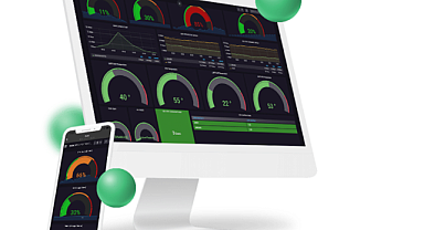 Yerli ve milli izleme yazılımı ilk kez ChatGPT ile birleştirildi! 