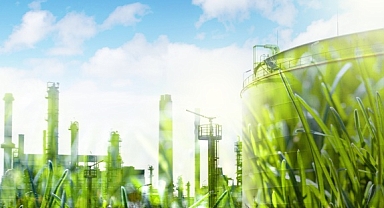 Yeşil Adil Dönüşüm Sözleşmesi: Tüm Partilerin Ortak Hedefi Olmalı! 