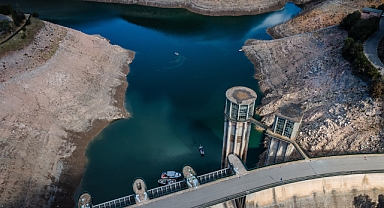 YEŞİL GÜNDEM: Bir pop-rock efsanesi yok oluyor 