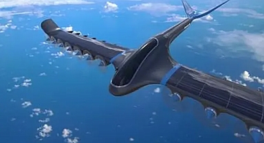 Yeşil hidrojen: 2.5 litre suyla 1 evin enerji ihtiyacını günlerce karşılayabilen teknoloji 