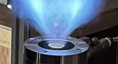 Yeşil hidrojen karbon emisyonu yoğun sektörlerin kurtarıcısı olabilir