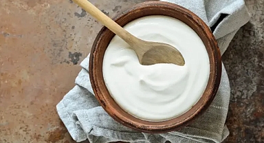 Yoğurdun tüm besin değerini yok eden hata!