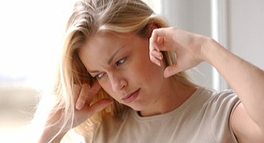 Yüksek sesli müzik dinlemenin bilinmeyen zararları: