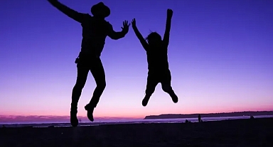 Yüksek ve düşük beklentiler başarıyı nasıl etkiler?