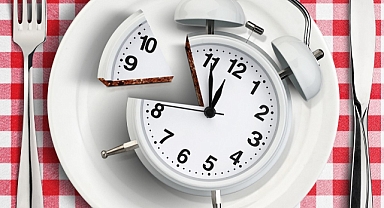 Zamanı Kısıtlı Olanlar Buraya! Kısa Sürede Hazırlanıp Lezzetiyle Mest Edecek Hızlı Yemek Tarifleri