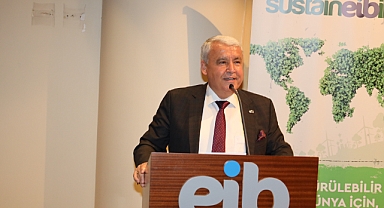 Zeytincilik sektörü ihracatta 1 milyar dolara koşuyor