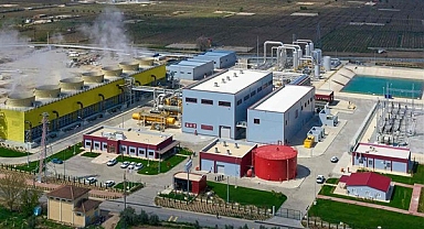Zorlu Enerji ilk hibrit enerji santralini devreye aldı