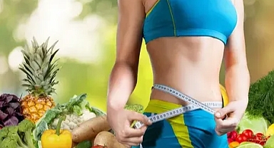 1 haftada 4 kilo verdiriyor! Bu besinlerden 1 hafta uzak durmak gerekiyor