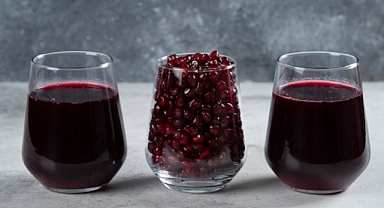 1000 yıllık tavsiye! Kanserden koruyor, grip olmanızı önlüyor!