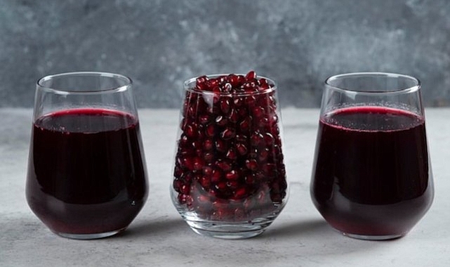 1000 yıllık tavsiye! Kanserden koruyor, grip olmanızı önlüyor!