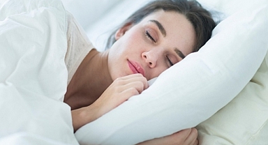 11 Saniyede Uyuma Yöntemi Nedir Ve Nasıl Yapılır?