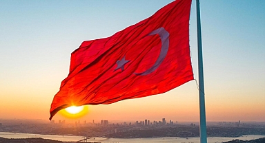 19 Mayıs coşkusu Kadıköy' de yaşanacak