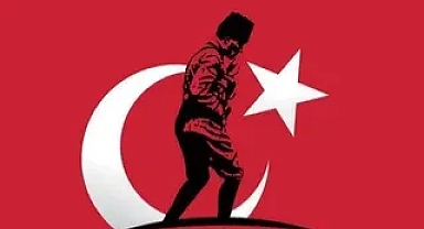19 Mayıs önemi nedir? 19 Mayıs Atatürk'ü Anma, Gençlik ve Spor Bayramı'nın anlamı