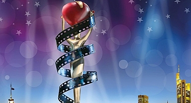 23.Uluslarası Frankfurt Türk Film Festivali'nin programı açıklandı 