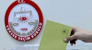 28 Mayıs seçiminde merak edilen soru: 50+1 geçirli olacak mı? 