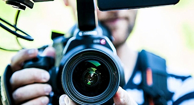 3 Mayıs Dünya Basın Özgürlüğü Günü Basın Açıklaması