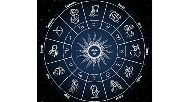 4 Mayıs 2023 Günlük Burç Yorumları