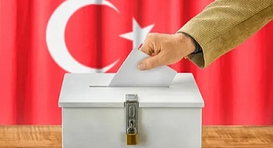 5 adımda ikinci tur rehberi '' OYLARIN GEÇERSİZ OLMASIN''