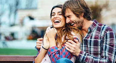 7 maddede ilişki tüyoları! 