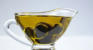 7 Zeytin 1 İncir Mucizesi: Bu Kürü Uygulayanlar Vücutlarındaki Değişime İnanamıyor!