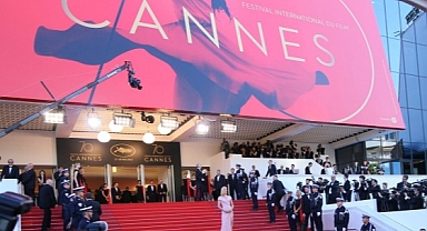 76. Cannes Film Festivali bu akşamki törenle son buluyor 