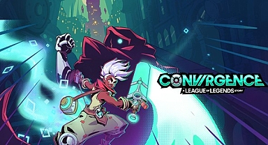 A League of Legends Story'nin ön sipariş detaylarını duyuruldu
