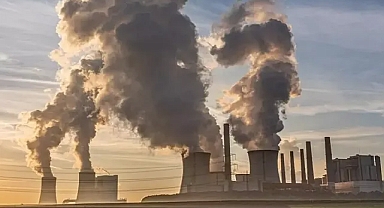 AB'de en fazla emisyona yol açan 10 tesisin tamamı kömür santrallerinden oluşuyor 