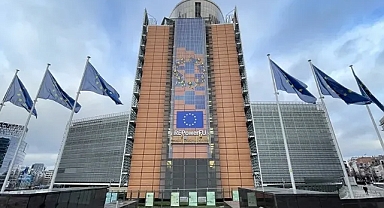 AB'den üye ülkelere 