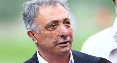 Ahmet Nur Çebi'den UEFA itirafı: TFF'nin kararıyla ilgili görüşlerini sorduk!