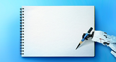 AI Chatbotları, Siber Dolandırıcılıkla Mücadeleye Yardımcı Olacak mı? 