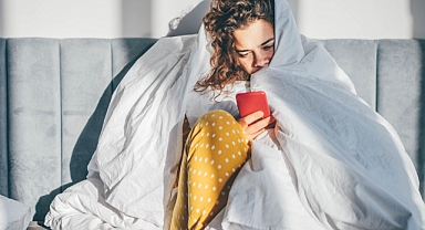 Aile baskısı ve başarısızlık korkusu sınav kaygısını artırıyor