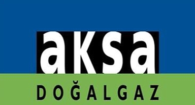 Aksa Doğalgaz 4. kez 
