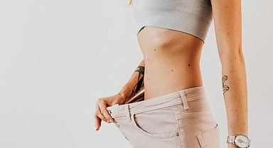 Akşam 19.00'dan sonra yemek yememek kilo verilmesini sağlar mı?