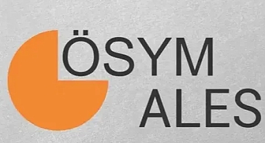 ALES sonuçları açıklandı! ALES/1 sınav sonuçları ÖSYM sayfasında…