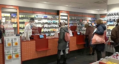 Almanya’da antibiyotik sıkıntısı derinleşiyor