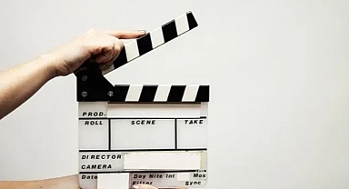 Altın Boğa Kısa Film yarışmasının başvuruları başladı