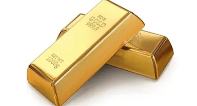 Altında ABD enflasyonu desteği