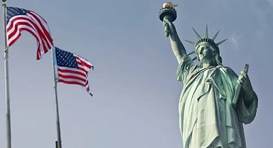 Amerika Vatandaşlık Şartları Nelerdir?