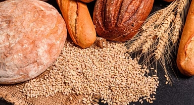 Anadolu’dan Kültürel Miras 10 ekmek çeşidi…