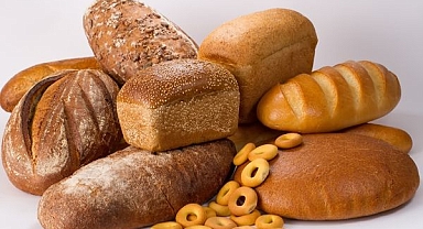 Anadolu’dan Kültürel Miras 10 ekmek çeşidi… 