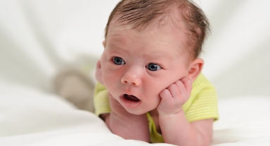 ANNE BABALAR DİKKAT! BU HASTALIK BEBEĞİNİZİN İLERİDE BABA OLMASINA ENGEL OLABİLİR!