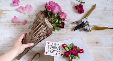 Anneler Günü'nde alabileceğiniz farklı anlamı hediye önerileri