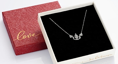 Annelerde en çok iz bırakan hediye ne?