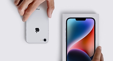 Apple Türkiye, ürünlere zam yaptı