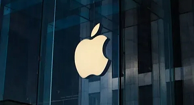 Apple yine zam yaptı: En pahalı iPhone rekoru kırıldı
