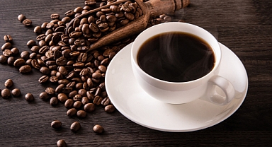  ARABICA'DAN KARBON AYAK İZİNİ AZALTMA SEFERBERLİĞİ