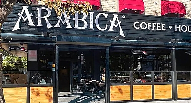  ARABICA’DAN KARBON AYAK İZİNİ AZALTMA SEFERBERLİĞİ 