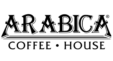  ARABICA’DAN KARBON AYAK İZİNİ AZALTMA SEFERBERLİĞİ 